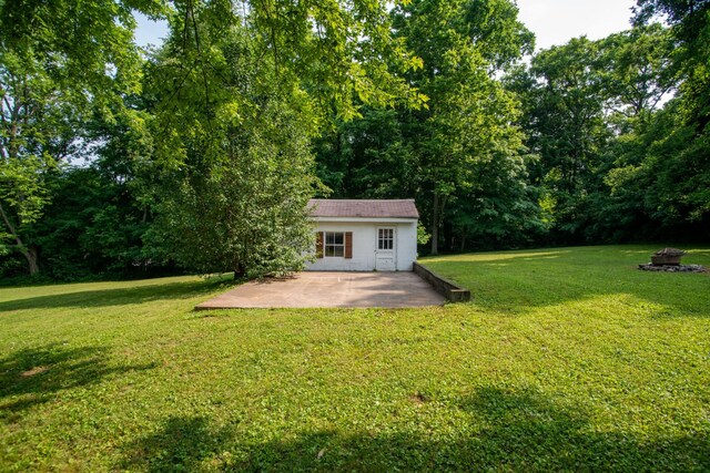 1312 Old Hickory Blvd, Nashville, TN 37207 - photo 39