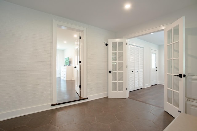 1312 Old Hickory Blvd, Nashville, TN 37207 - photo 17