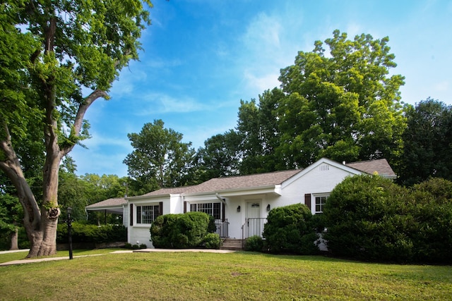 1312 Old Hickory Blvd, Nashville, TN 37207 - photo 1