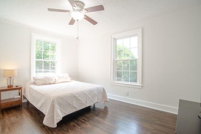 1312 Old Hickory Blvd, Nashville, TN 37207 - photo 13