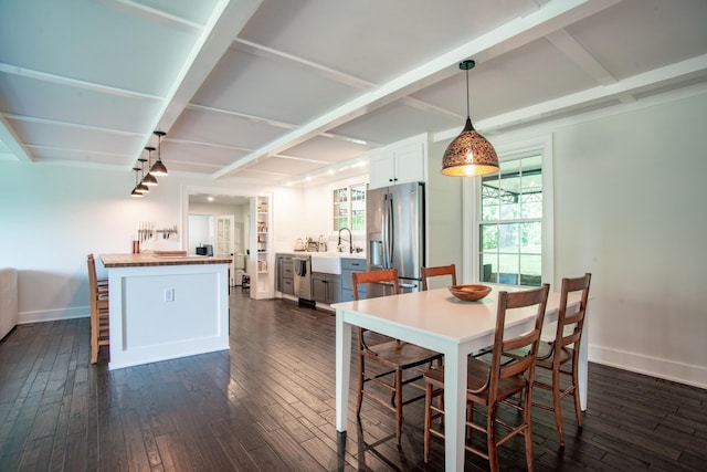 1312 Old Hickory Blvd, Nashville, TN 37207 - photo 12