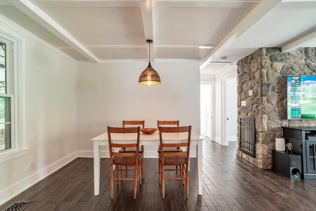 1312 Old Hickory Blvd, Nashville, TN 37207 - photo 10