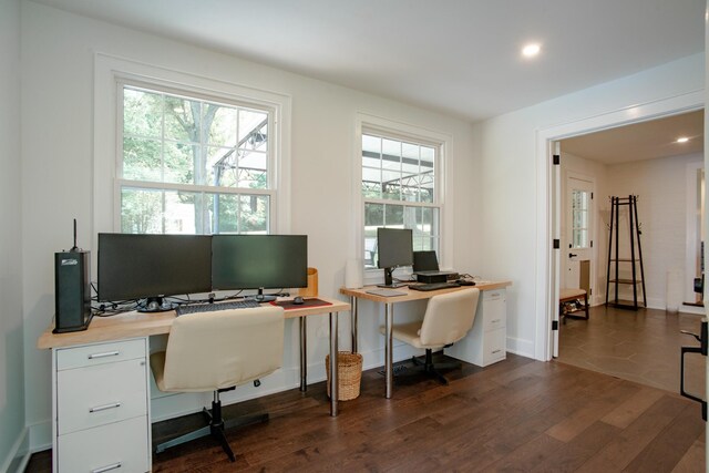 1312 Old Hickory Blvd, Nashville, TN 37207 - photo 21