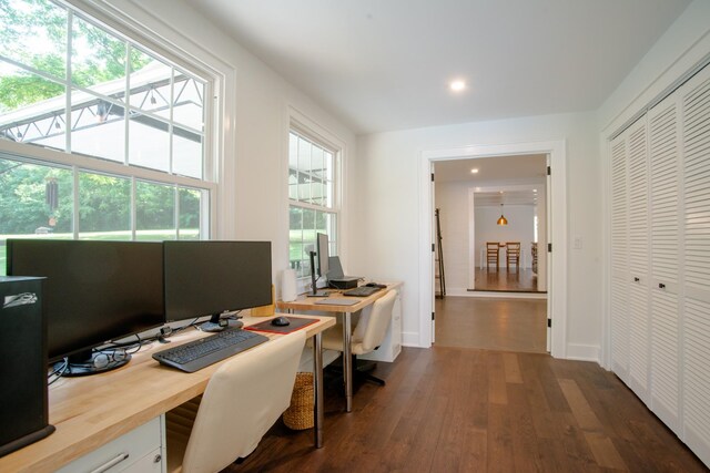 1312 Old Hickory Blvd, Nashville, TN 37207 - photo 22