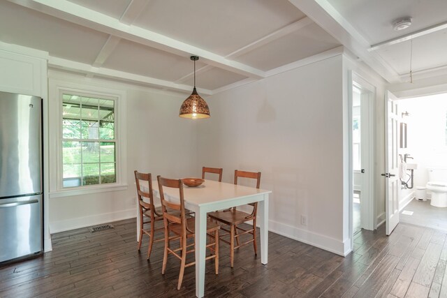 1312 Old Hickory Blvd, Nashville, TN 37207 - photo 11