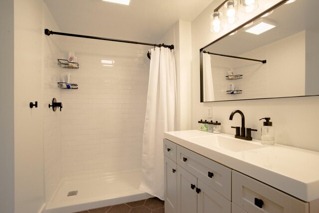 1312 Old Hickory Blvd, Nashville, TN 37207 - photo 28