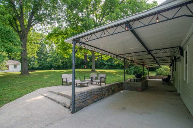1312 Old Hickory Blvd, Nashville, TN 37207 - photo 34