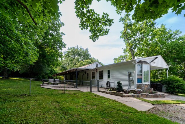 1312 Old Hickory Blvd, Nashville, TN 37207 - photo 37