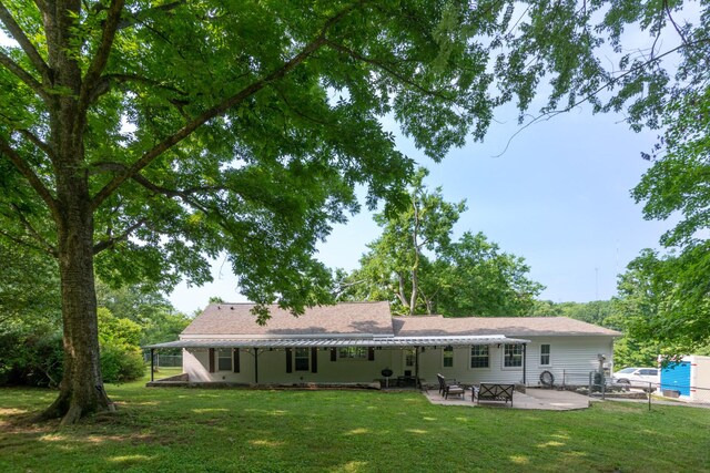 1312 Old Hickory Blvd, Nashville, TN 37207 - photo 38