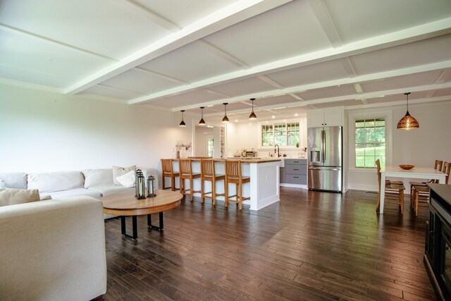 1312 Old Hickory Blvd, Nashville, TN 37207 - photo 3