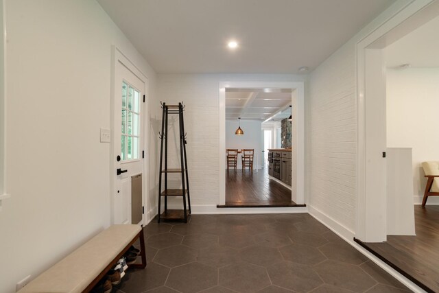 1312 Old Hickory Blvd, Nashville, TN 37207 - photo 23