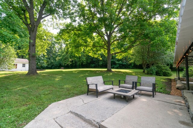 1312 Old Hickory Blvd, Nashville, TN 37207 - photo 33