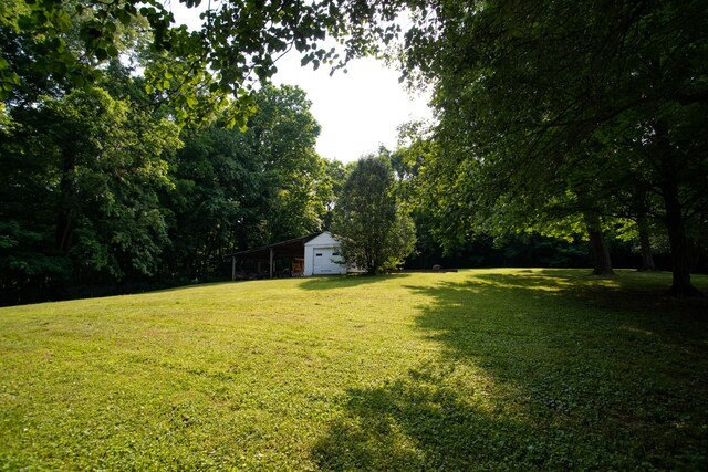 1312 Old Hickory Blvd, Nashville, TN 37207 - photo 42