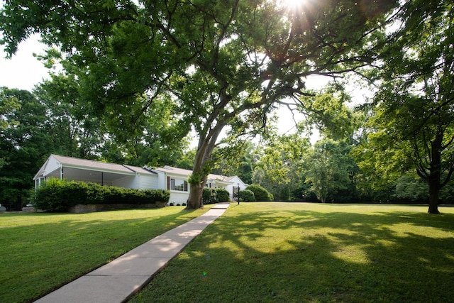 1312 Old Hickory Blvd, Nashville, TN 37207 - photo 2