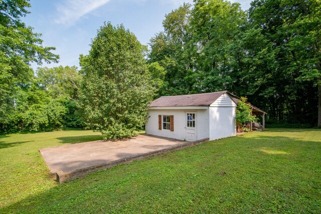 1312 Old Hickory Blvd, Nashville, TN 37207 - photo 41