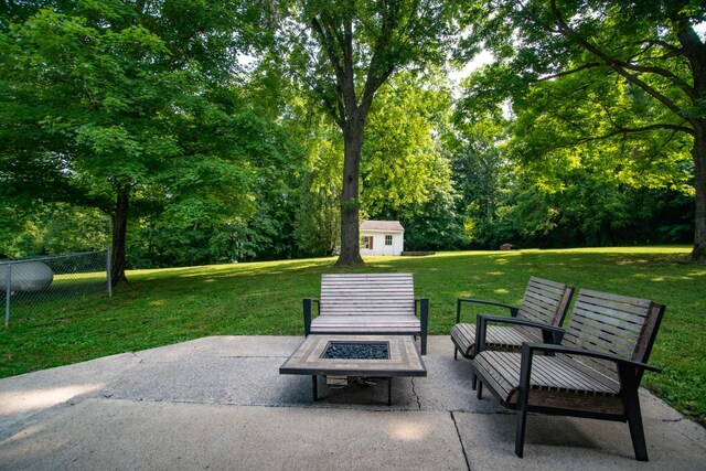 1312 Old Hickory Blvd, Nashville, TN 37207 - photo 32