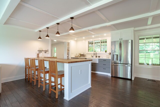 1312 Old Hickory Blvd, Nashville, TN 37207 - photo 6