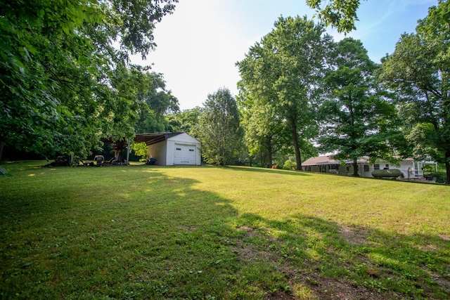1312 Old Hickory Blvd, Nashville, TN 37207 - photo 43