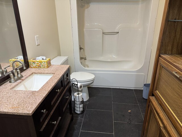 317 1st Ave SW, Winchester, TN 37398 - photo 18