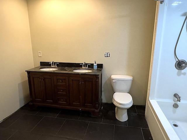 317 1st Ave SW, Winchester, TN 37398 - photo 23