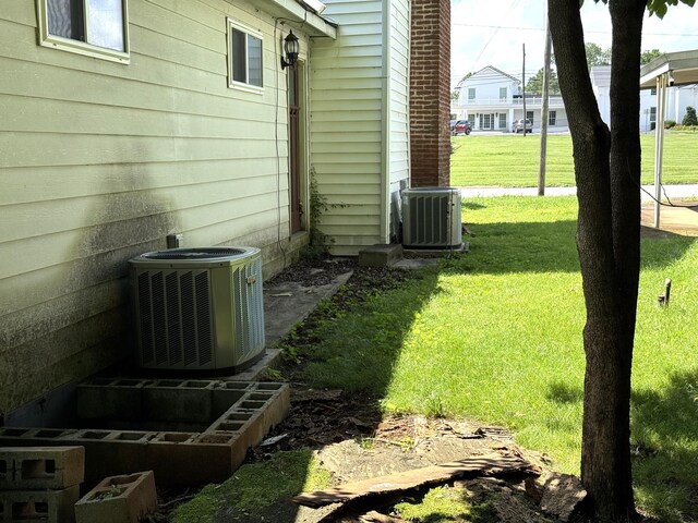 317 1st Ave SW, Winchester, TN 37398 - photo 34