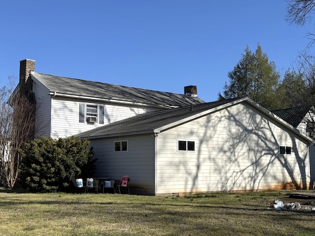 317 1st Ave SW, Winchester, TN 37398 - photo 4