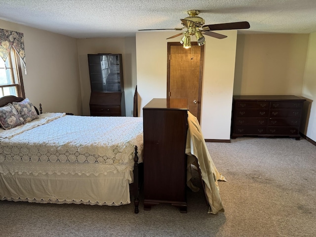 317 1st Ave SW, Winchester, TN 37398 - photo 29