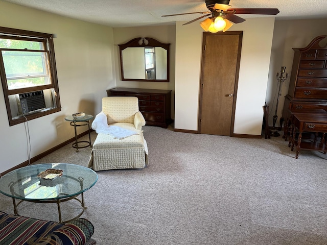 317 1st Ave SW, Winchester, TN 37398 - photo 31