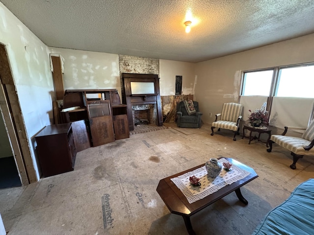 317 1st Ave SW, Winchester, TN 37398 - photo 9