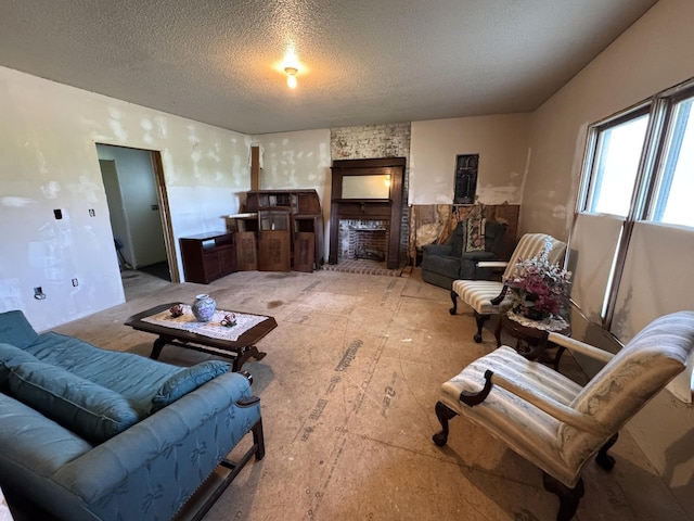 317 1st Ave SW, Winchester, TN 37398 - photo 6