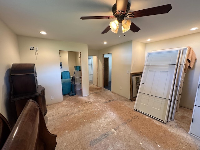 317 1st Ave SW, Winchester, TN 37398 - photo 16