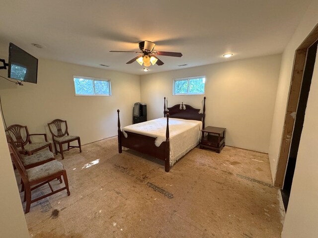 317 1st Ave SW, Winchester, TN 37398 - photo 19
