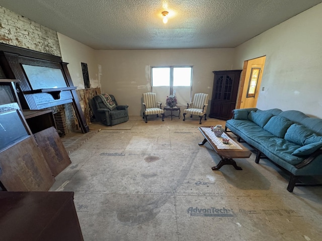 317 1st Ave SW, Winchester, TN 37398 - photo 7