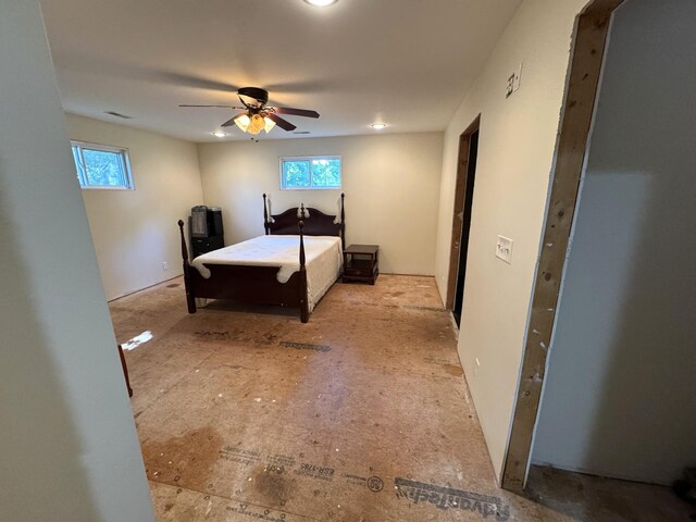 317 1st Ave SW, Winchester, TN 37398 - photo 21