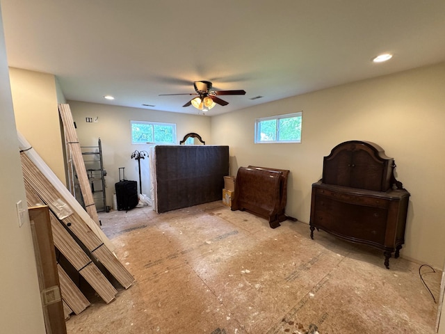 317 1st Ave SW, Winchester, TN 37398 - photo 14