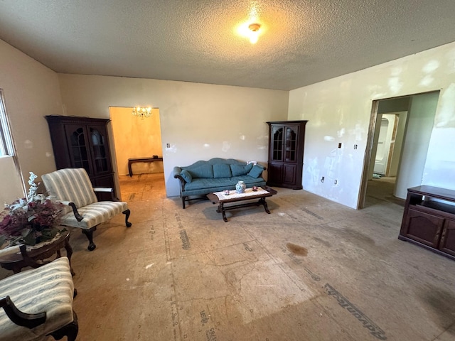317 1st Ave SW, Winchester, TN 37398 - photo 8