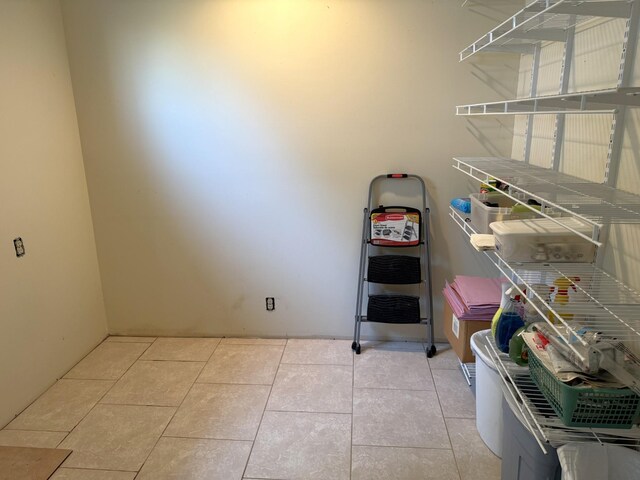 317 1st Ave SW, Winchester, TN 37398 - photo 26