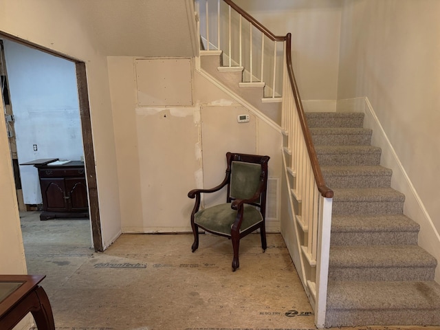 317 1st Ave SW, Winchester, TN 37398 - photo 10