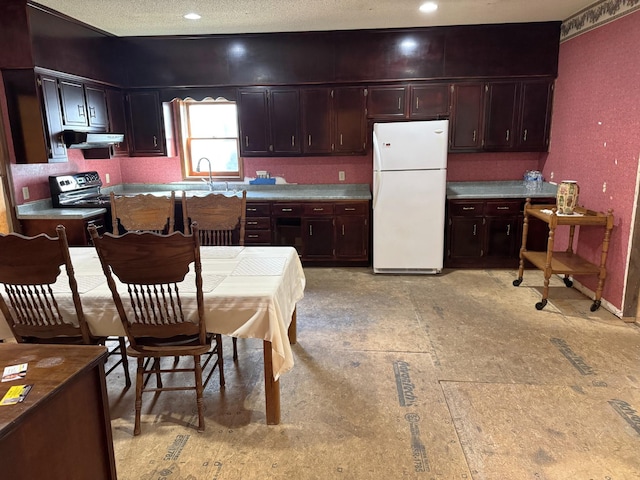 317 1st Ave SW, Winchester, TN 37398 - photo 11