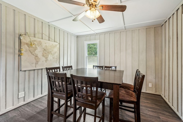 411 Tanglewood Dr, Woodbury, TN 37190 - photo 11