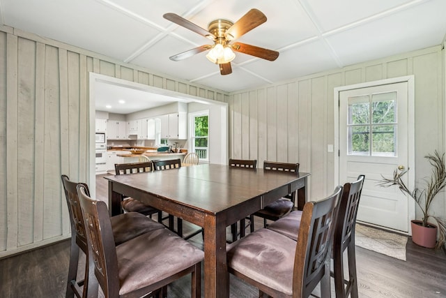411 Tanglewood Dr, Woodbury, TN 37190 - photo 13