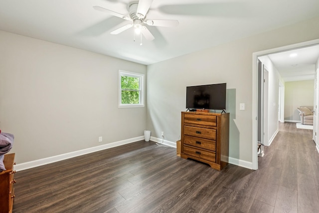 411 Tanglewood Dr, Woodbury, TN 37190 - photo 19