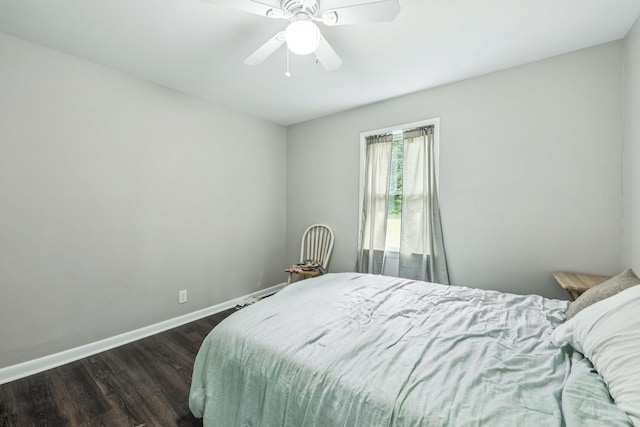 411 Tanglewood Dr, Woodbury, TN 37190 - photo 23