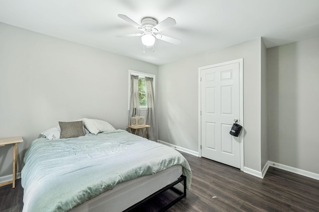 411 Tanglewood Dr, Woodbury, TN 37190 - photo 22