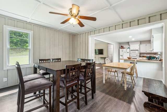 411 Tanglewood Dr, Woodbury, TN 37190 - photo 12
