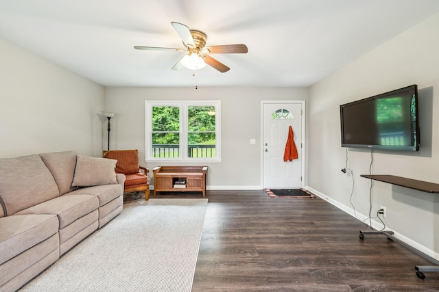 411 Tanglewood Dr, Woodbury, TN 37190 - photo 5