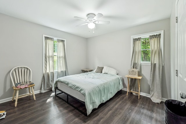 411 Tanglewood Dr, Woodbury, TN 37190 - photo 21