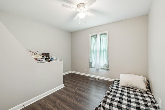 411 Tanglewood Dr, Woodbury, TN 37190 - photo 24