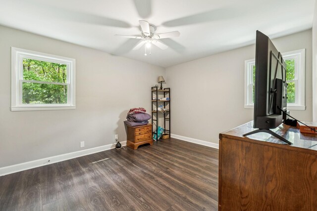 411 Tanglewood Dr, Woodbury, TN 37190 - photo 18