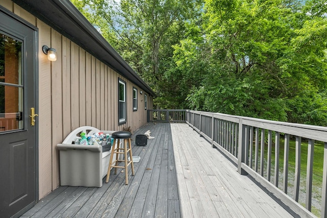 411 Tanglewood Dr, Woodbury, TN 37190 - photo 3